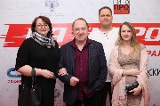 IMG_5971_новый размер.JPG