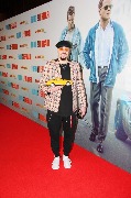 IMG_8116-1_новый размер.jpg
