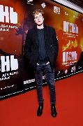 Кузьма Сапрыкин_новый размер