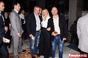 IMG_5275-1_новый размер.jpg