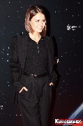 IMG_6641-1_новый размер.jpg