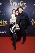Александр Самойленко