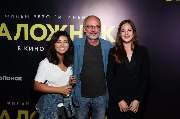 AVR_8899_новый размер.JPG