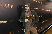 LEE_1773_новый размер.jpg