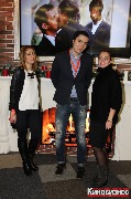 IMG_0549 copy_resize.jpg