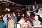 IMG_7464-1_новый размер.jpg