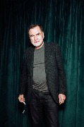 Сергей Сельянов