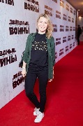 ZV.Poslednie dzhedai_Moscow premiere_Katya Komolova_1_новый размер