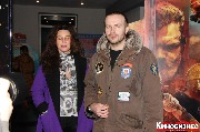 IMG_0430-1_новый размер.jpg