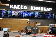 IMG_2100-1_новый размер.jpg