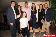 IMG_8381-1_новый размер.jpg