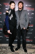 Евгения Манджиева и Илья Винокуровphoto Ksenia Ugolnikova_новый размер
