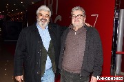 IMG_9287-1_новый размер.jpg