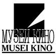 Открытое письмо министру культуры Владимиру Мединскому Открытое письмо министру культуры Владимиру Мединскому