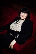 Ситора Алиева