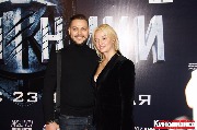IMG_6254-1_новый размер.jpg