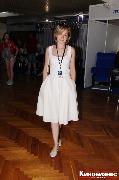 IMG_6729-1_новый размер.jpg