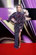 Bondarchuk_Svetlana_AVR_0005_новый размер.JPG