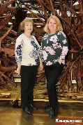 IMG_6110-1_новый размер.jpg