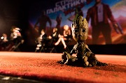 GOTG2_Moscow tour_special screening_atmosphere