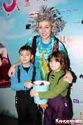 IMG_6470-1_новый размер.jpg