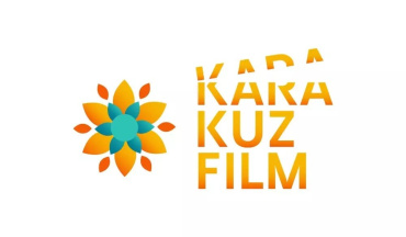 Международный кинофестиваль «Каракуз фильм» объявил номинантов конкурса короткометражного кино