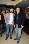 IMG_8571-1_новый размер.jpg
