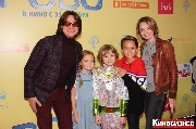 IMG_7415-1_новый размер.jpg