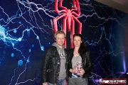 IMG_9698 copy_resize.jpg