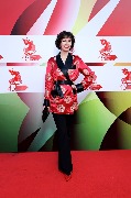 Светлана Астрецова
