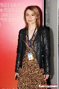 IMG_0182-1_новый размер.jpg