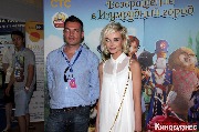 IMG_2289 copy_resize.jpg
