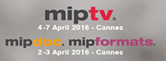 Российское кино на Международном телерынке MIPTV в Канне	