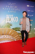 IMG_7789-1_новый размер.jpg