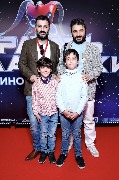 _AVR_0013_новый размер.JPG
