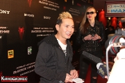 IMG_9625 copy_resize.jpg