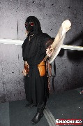 IMG_1166-1_новый размер.jpg