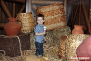 IMG_8047 copy_resize.jpg