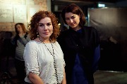 IMG_0010.jpg