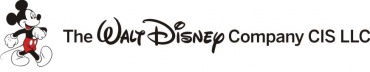 Disney объявляет о старте «Конкурса режиссеров» Disney объявляет о старте «Конкурса режиссеров»
