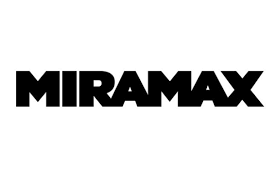 Возрождающаяся студия Miramax выложила свыше $30 млн за новую гангстерскую драму Гая Ричи