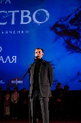 Алексей Казаков