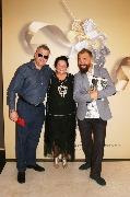IMG_1880.JPG