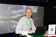 IMG_0310-1_новый размер.jpg
