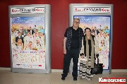 IMG_9145_новый размер.JPG
