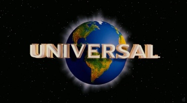 105-й Российский кинорынок: презентация компании Universal Pictures Россия