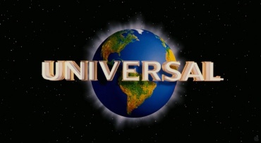105-й Российский кинорынок: презентация компании Universal Pictures Россия 105-й Российский кинорынок: презентация компании Universal Pictures Россия