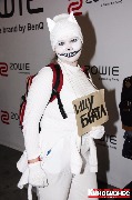 IMG_1220-1_новый размер.jpg