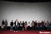 IMG_3502-1_новый размер.jpg