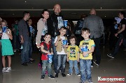 IMG_6037_новый размер.JPG